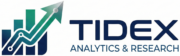 tidex.in