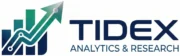 Tidex Analytics | India's No #1 SEBI Registered Fno & Stocks Advisory