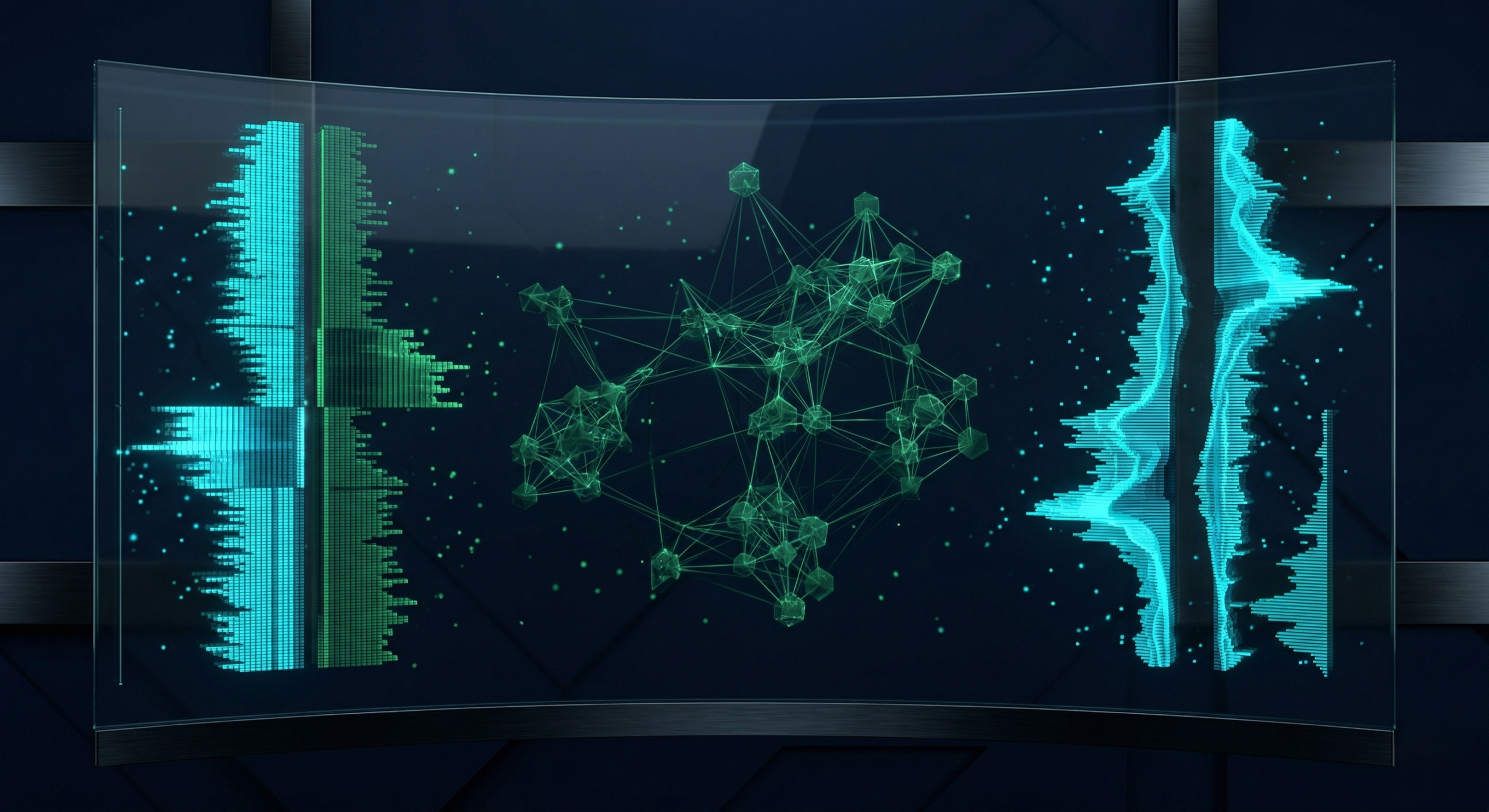 Nifty Futures Educational Analytics