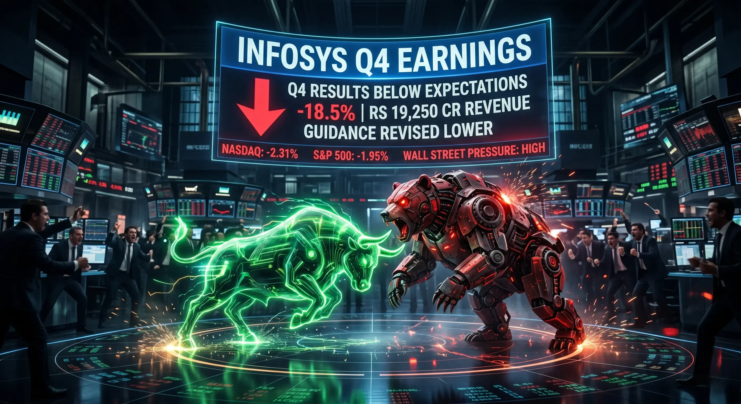 Nifty Prediction 23 April 2026