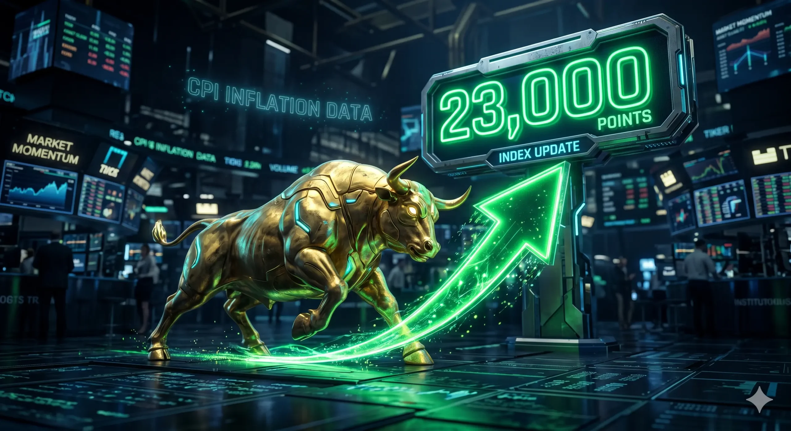 Nifty Prediction 14 May 2026 Market Analysis Tidex