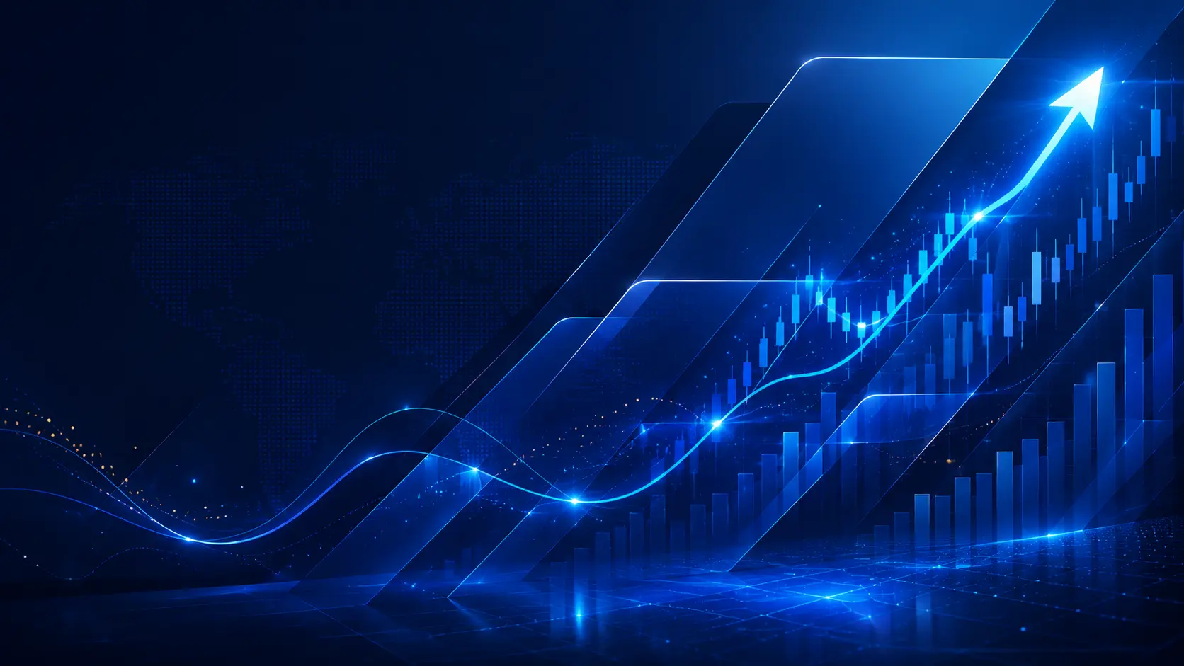 Tidex Analytics Option Trading