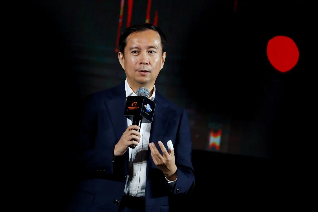 Li Wei – Chief Executive Officer, Tidex Analytics