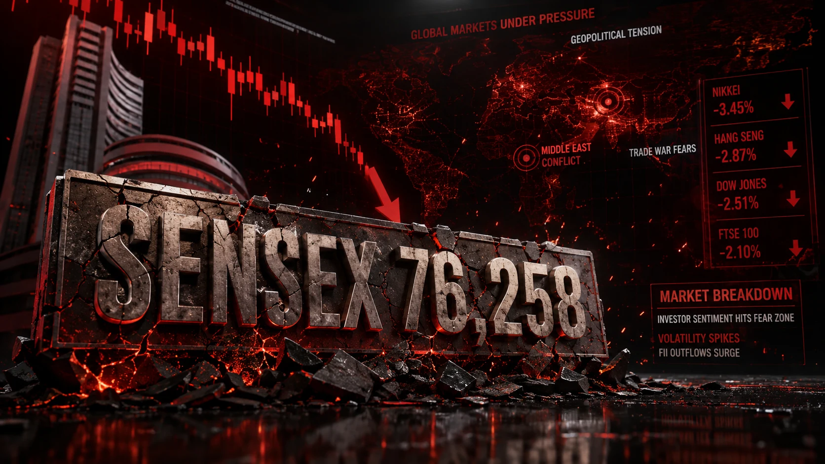 Sensex Expiry 3 September 2026 Breakdown